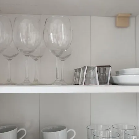 Duca66 * 布加勒斯特