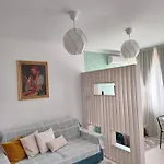 Duca66 Appartement Bucarest