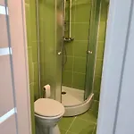 Apartman Duca66 *