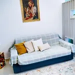 Duca66 Appartement Bucarest