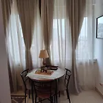 Duca66 Appartement *