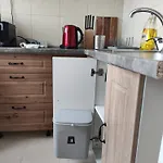 Appartement Duca66 *