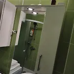 Duca66 Apartman *