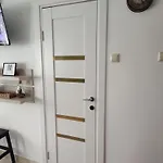 Duca66 * 부쿠레슈티