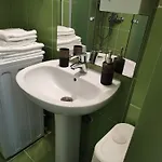 Duca66 * 부쿠레슈티