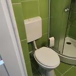 Duca66 Apartman Bukarest