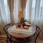 Duca66 부쿠레슈티