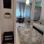 Duca66 Apartman