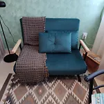Duca66