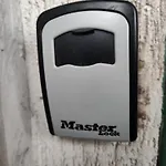 Duca66 * 부쿠레슈티