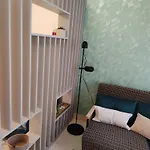 Appartement Duca66