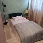 Duca66 *