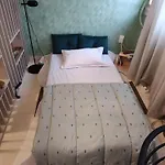 Apartman Duca66 *
