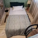Appartement Duca66