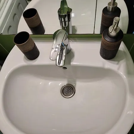 Duca66