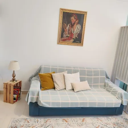 Duca66 Appartamento Bucarest