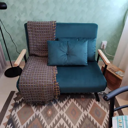 Duca66