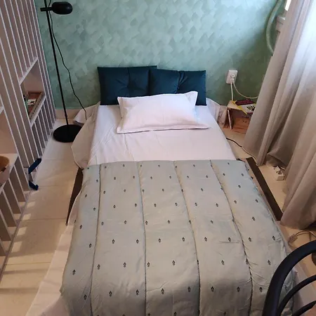 Appartamento Duca66 *