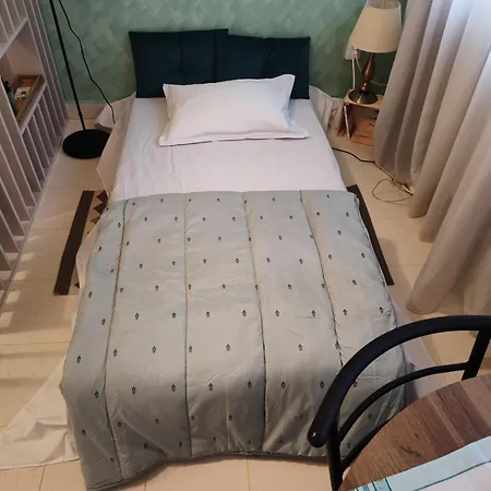 Appartamento Duca66