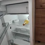 Apartmán Duca66