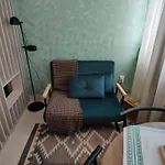Duca66 Apartmán *