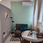 Apartmán Duca66 Bukurešť