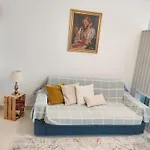 Duca66 Apartmán Bukurešť