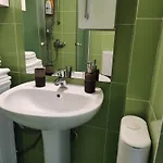 Apartmán Duca66 Bukurešť