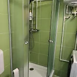 Duca66 Apartmán