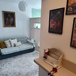 Duca66