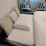 Apartmán Duca66 Bukurešť