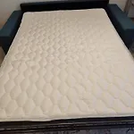 Apartmán Duca66 Bukurešť