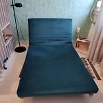 Duca66 Apartmán