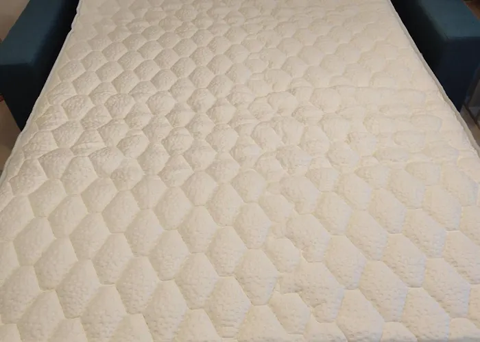 Apartament Duca66 Bukareszt