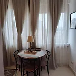 Duca66 * בוקרשט