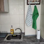 Duca66 דירה *